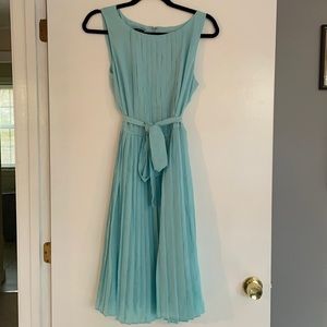 Talbots Dress